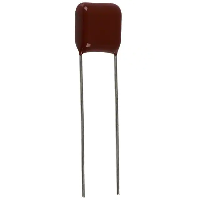 ECQ-E2274KB Panasonic Electronic Components